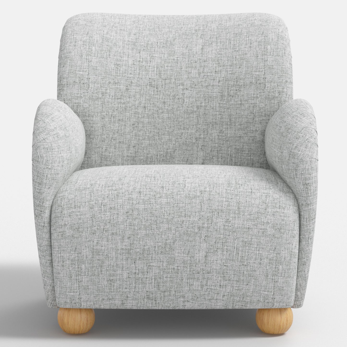 Amara Lounge Chair