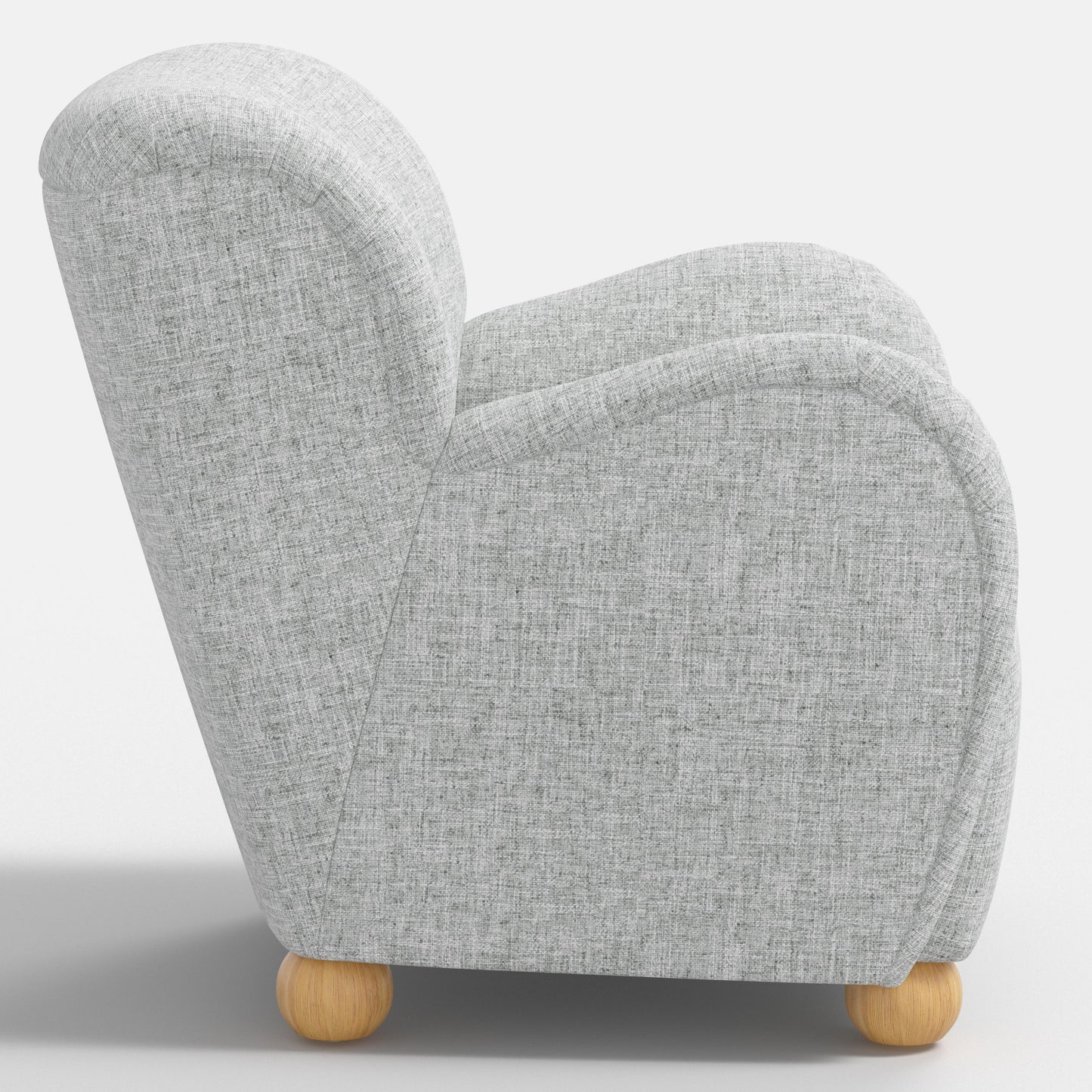 Amara Lounge Chair