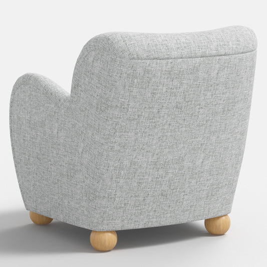 Amara Lounge Chair