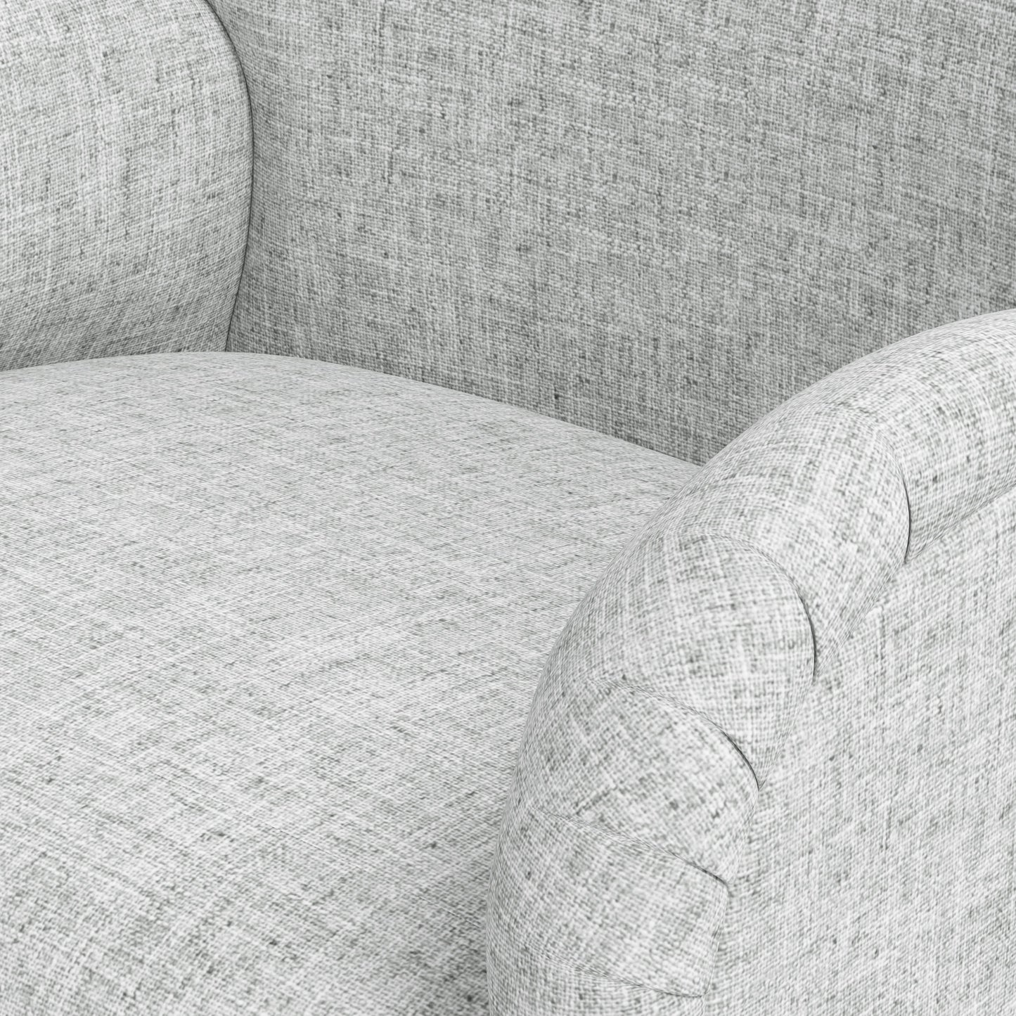 Amara Lounge Chair