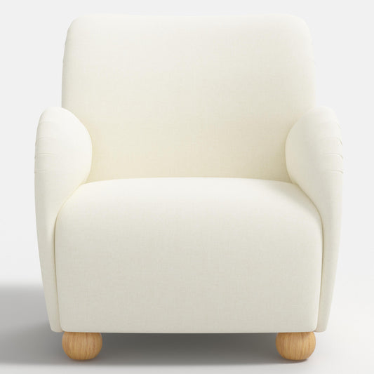 Amara Lounge Chair