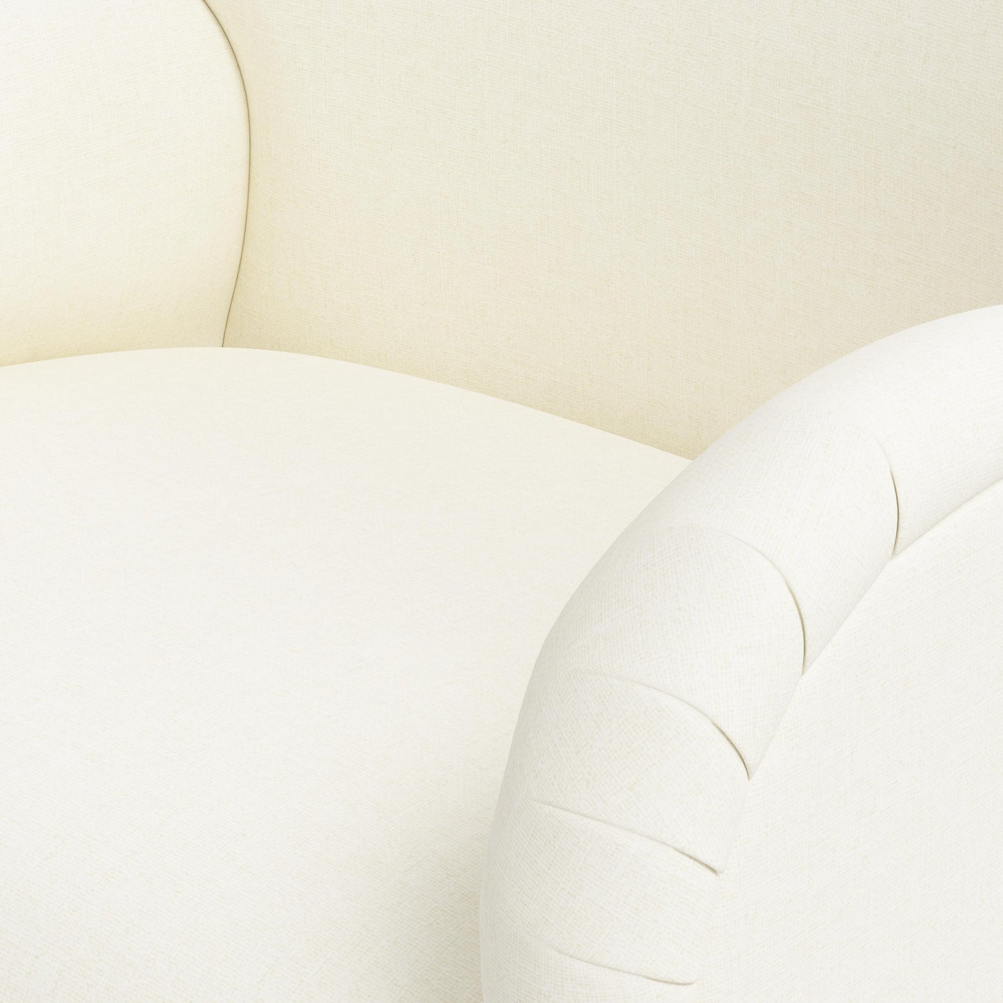Amara Lounge Chair