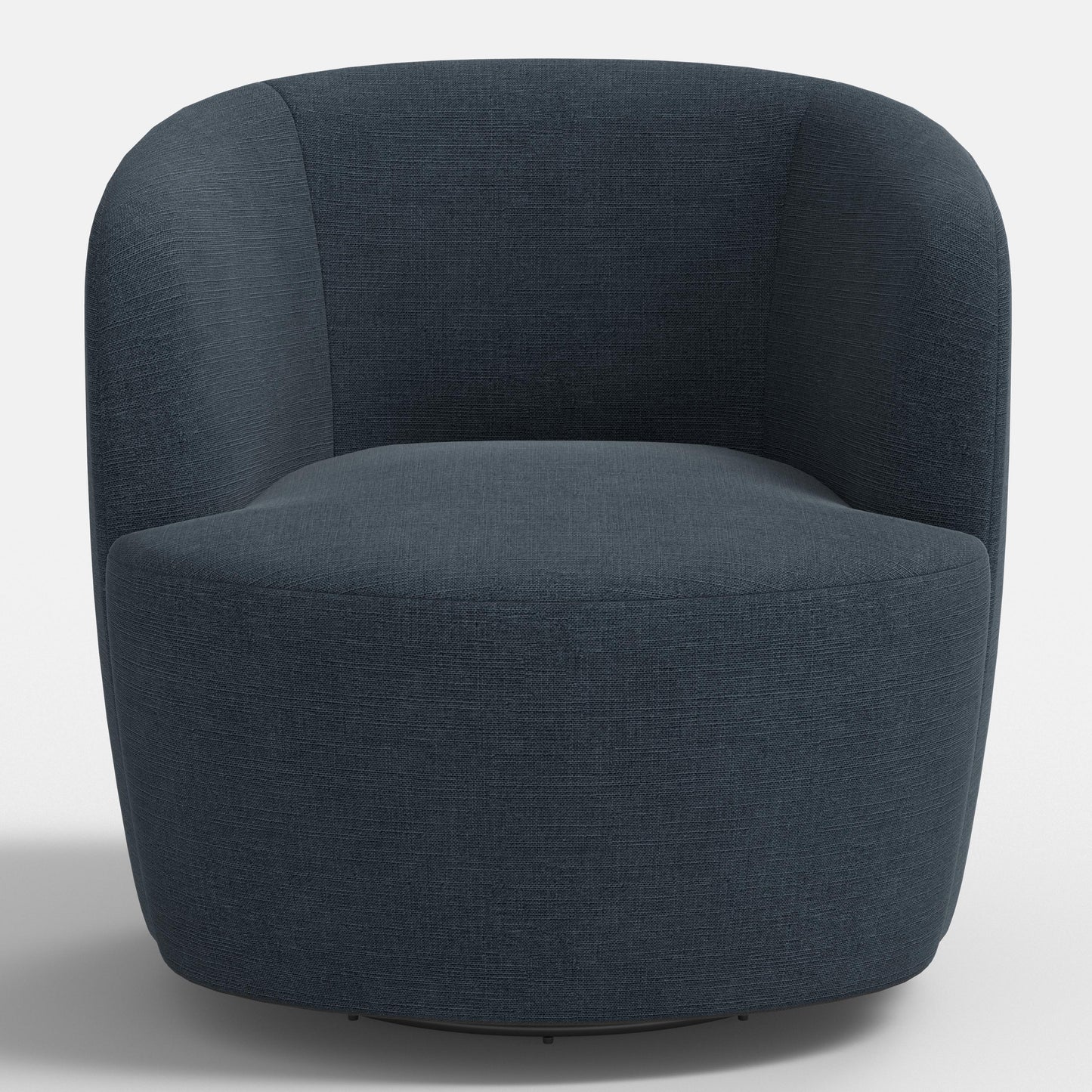 Sloane Swivel Chair