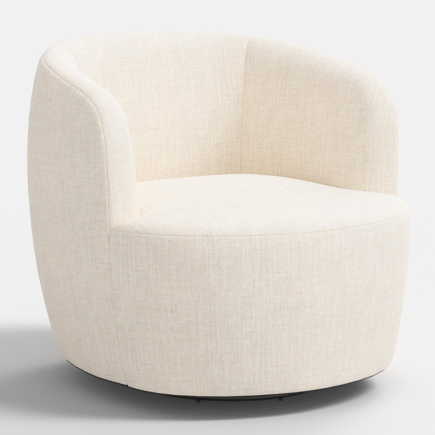 Sloane Swivel Chair