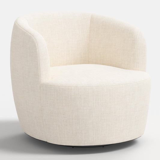 Sloane Swivel Chair