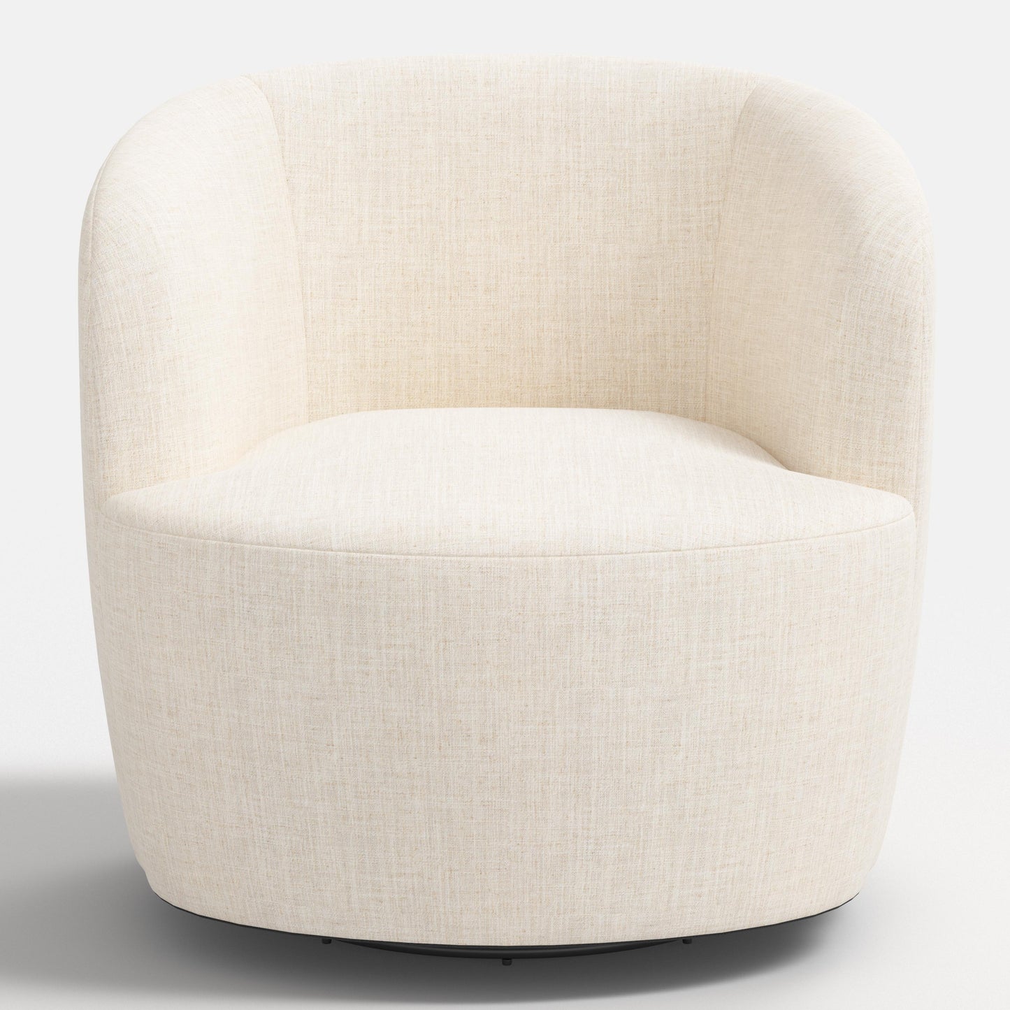 Sloane Swivel Chair