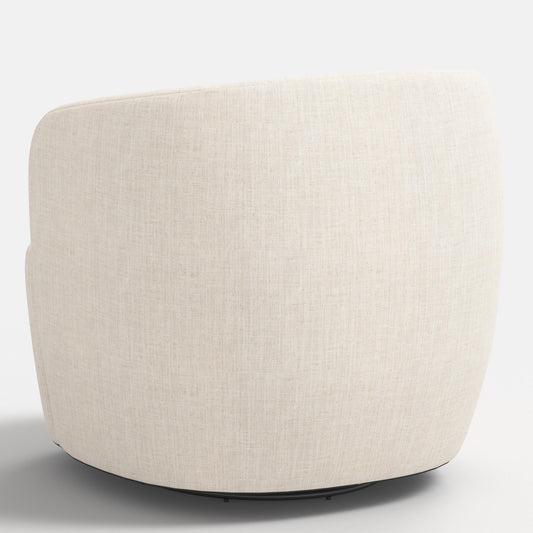 Sloane Swivel Chair