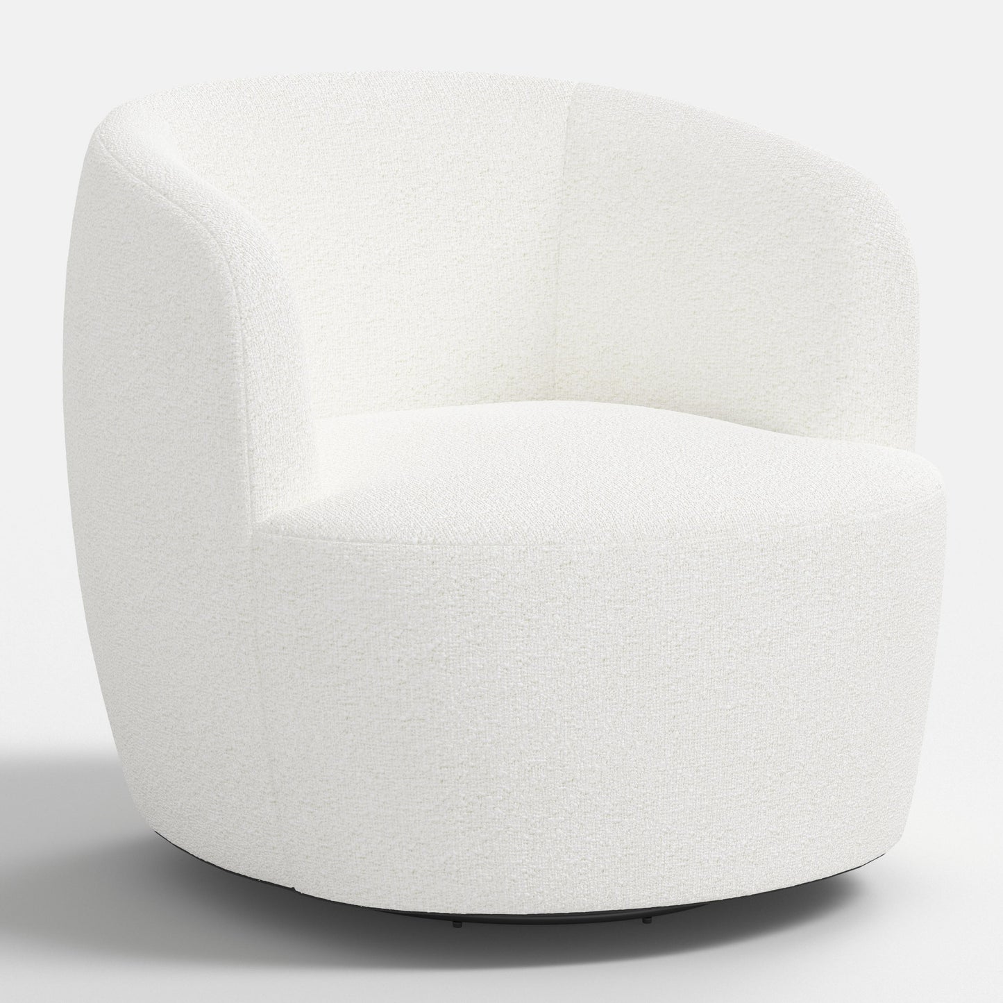 Sloane Swivel Chair
