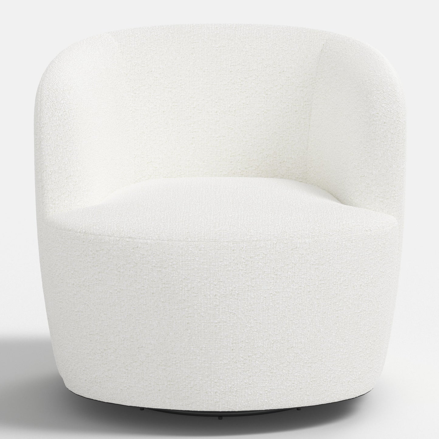 Sloane Swivel Chair