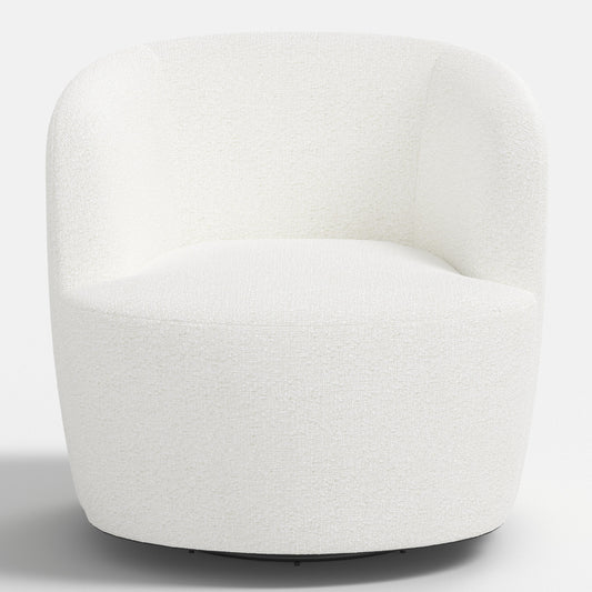 Sloane Swivel Chair