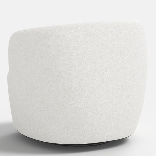 Sloane Swivel Chair