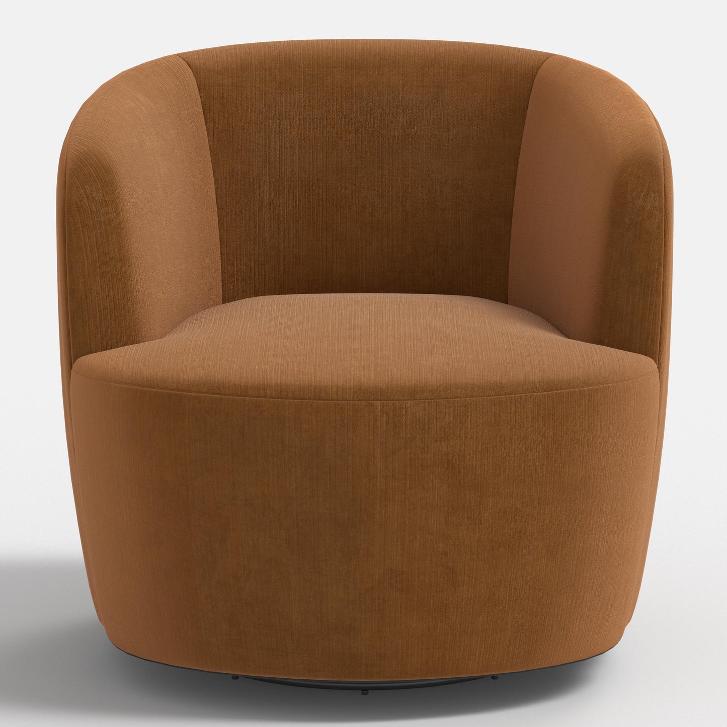 Sloane Swivel Chair