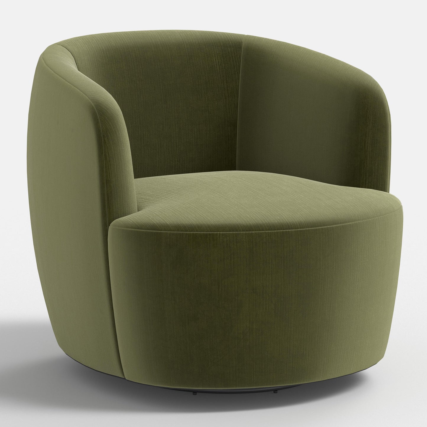 Sloane Swivel Chair