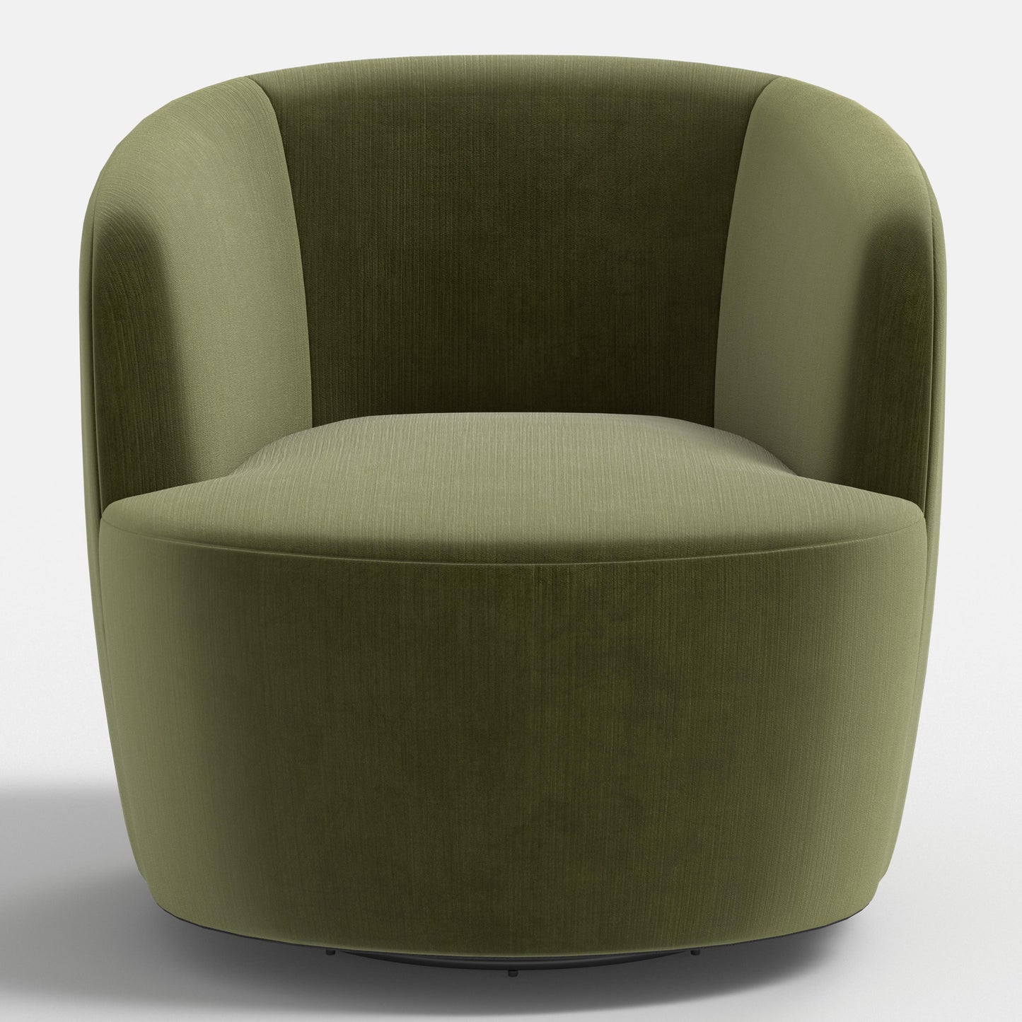 Sloane Swivel Chair