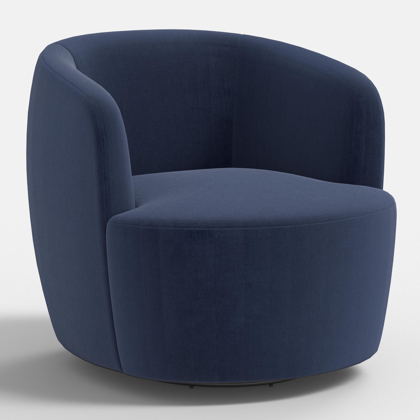 Sloane Swivel Chair