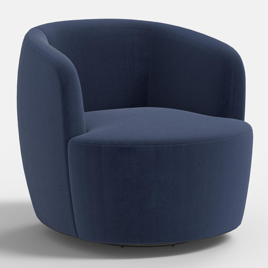 Sloane Swivel Chair