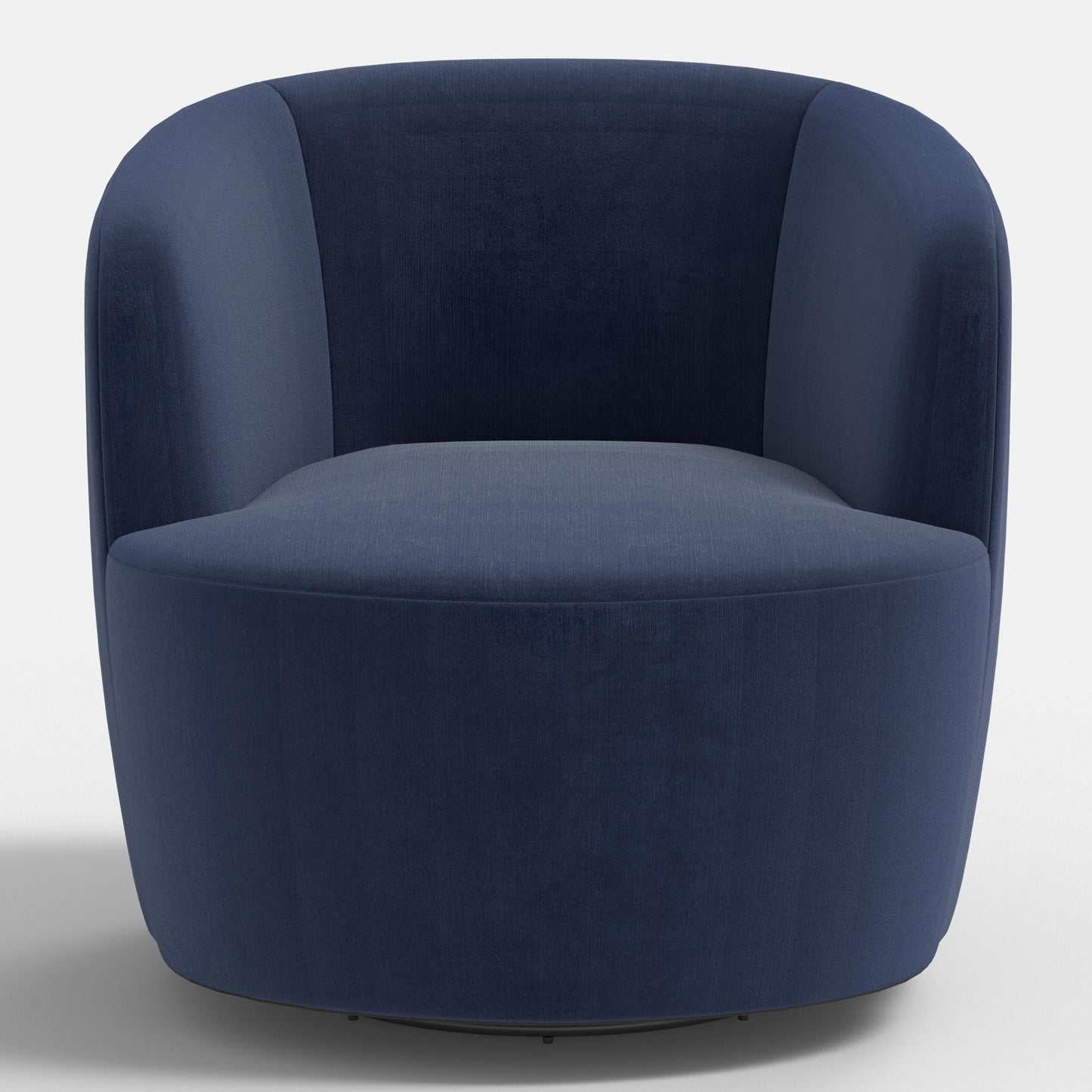 Sloane Swivel Chair
