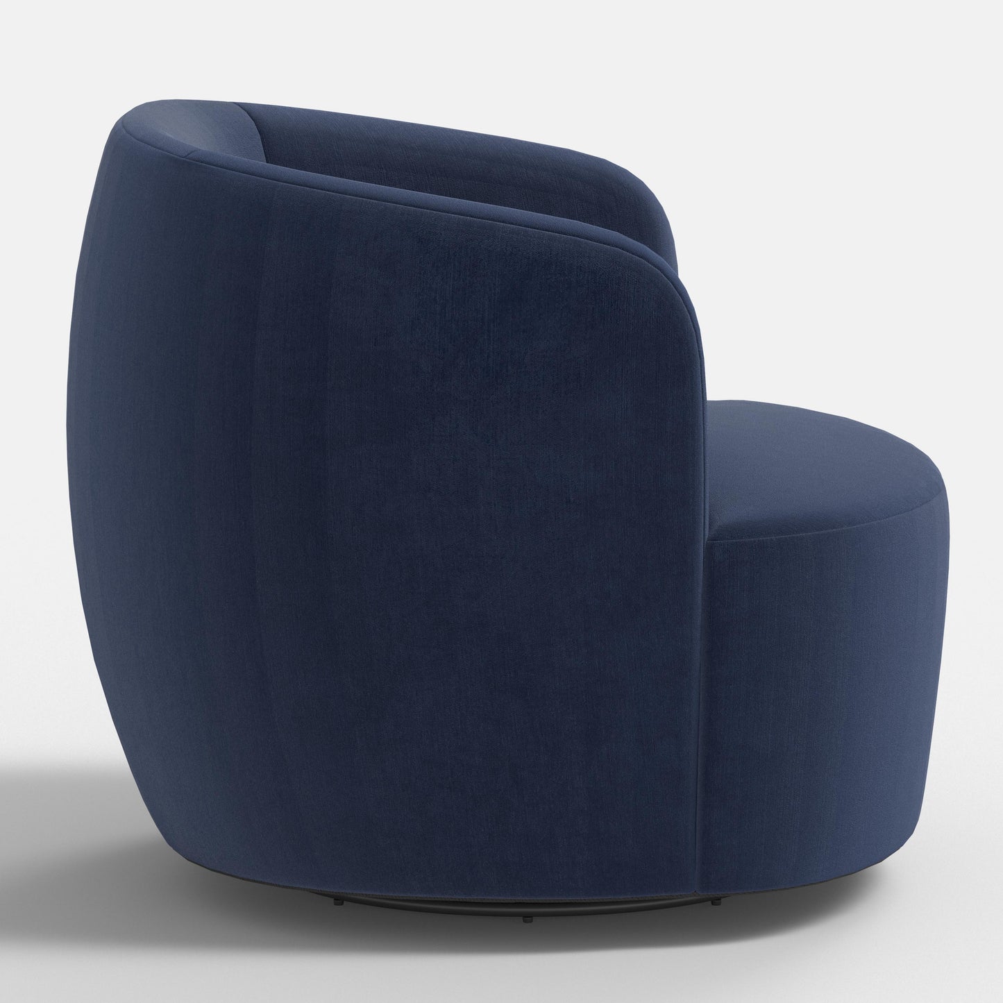 Sloane Swivel Chair