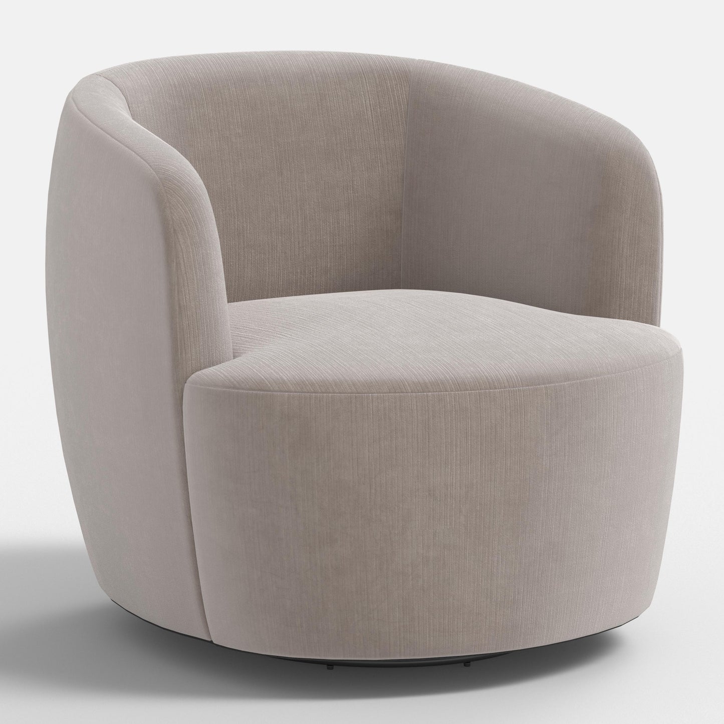 Sloane Swivel Chair
