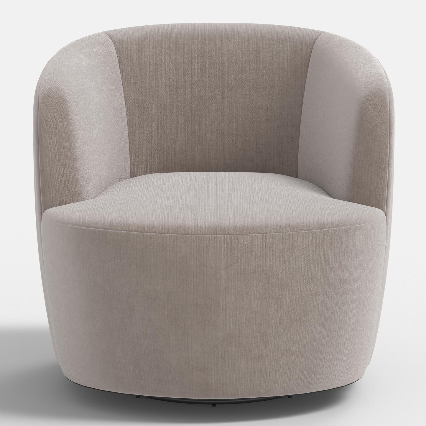 Sloane Swivel Chair