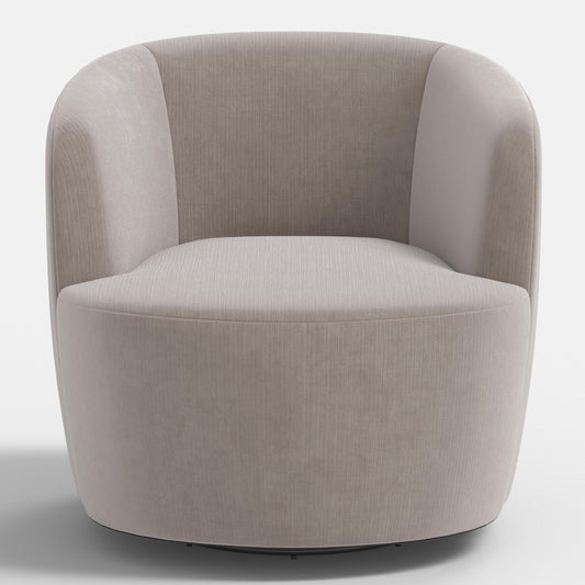 Sloane Swivel Chair