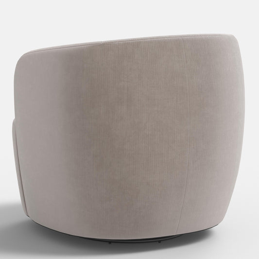 Sloane Swivel Chair