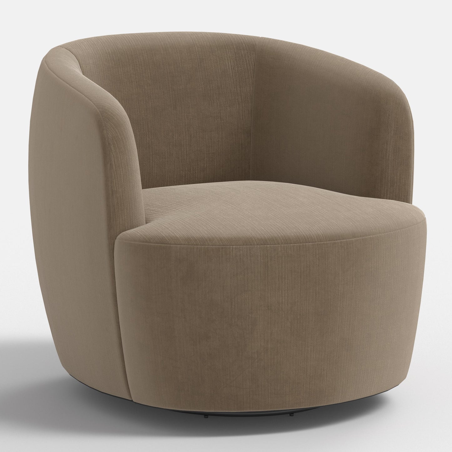 Sloane Swivel Chair