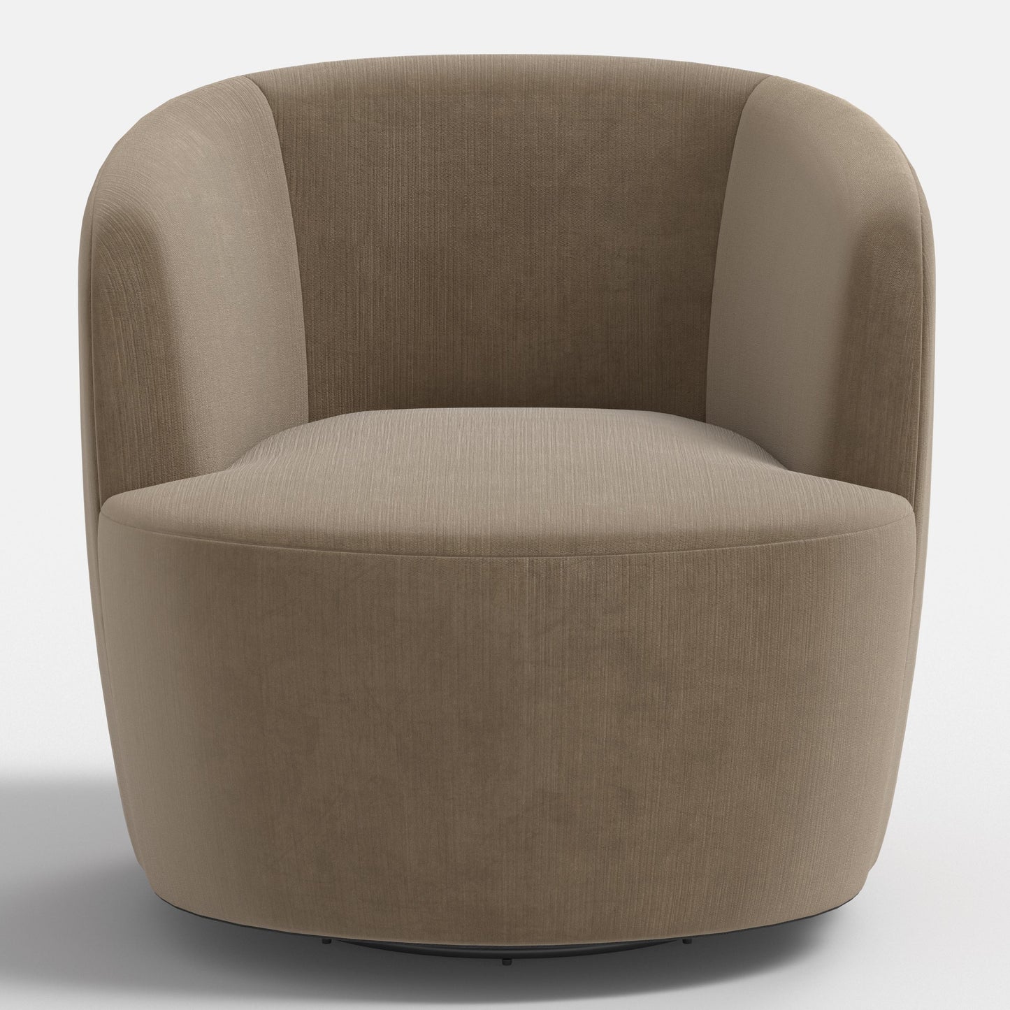 Sloane Swivel Chair