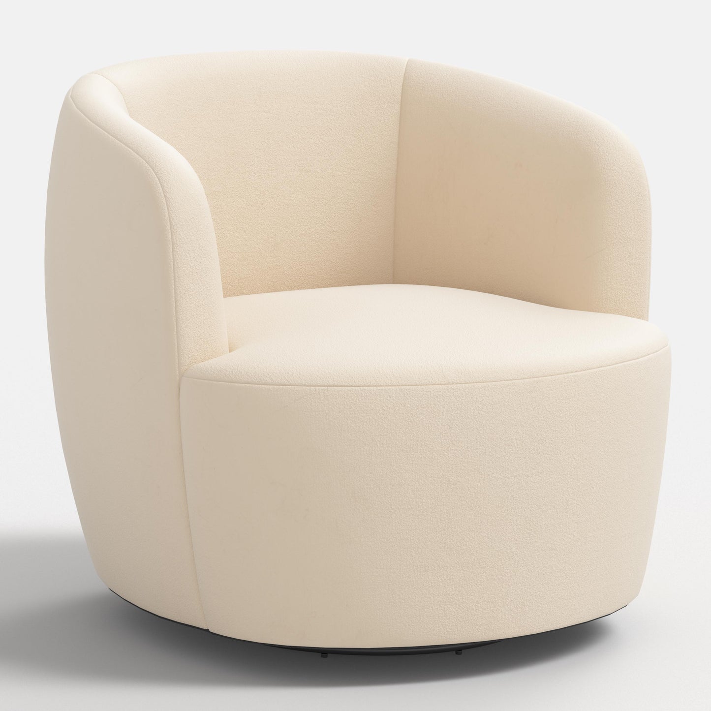 Sloane Swivel Chair