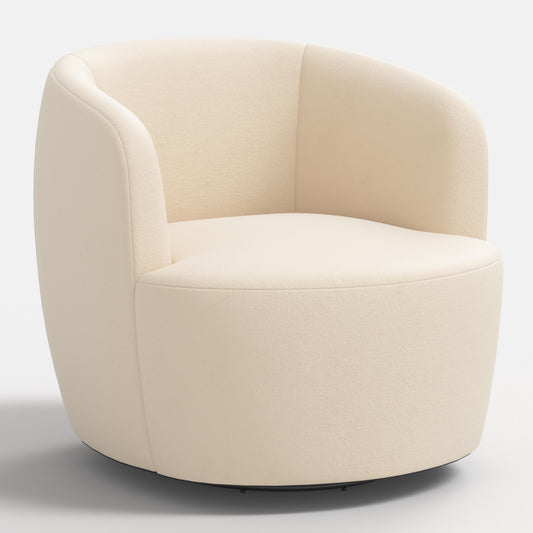 Sloane Swivel Chair