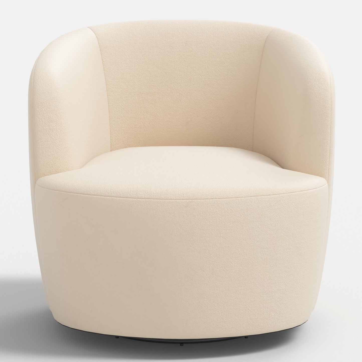 Sloane Swivel Chair