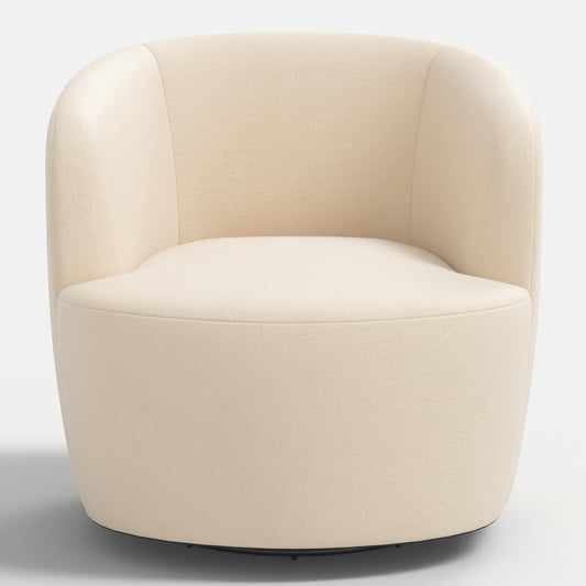 Sloane Swivel Chair