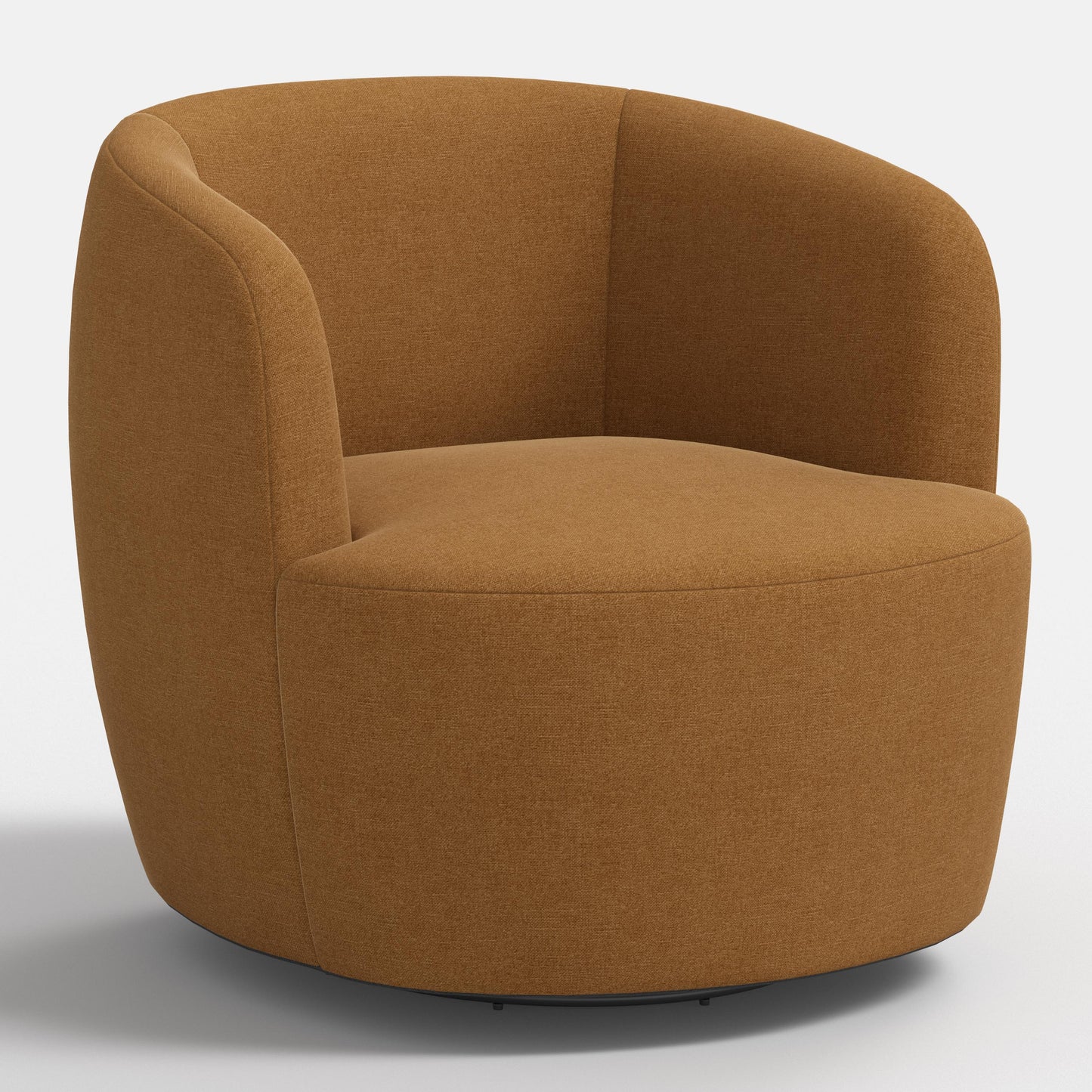 Sloane Swivel Chair