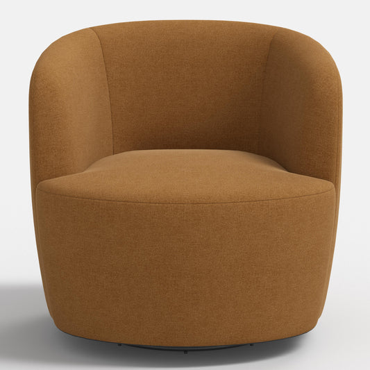 Sloane Swivel Chair