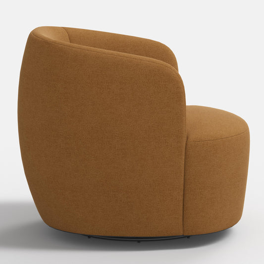 Sloane Swivel Chair