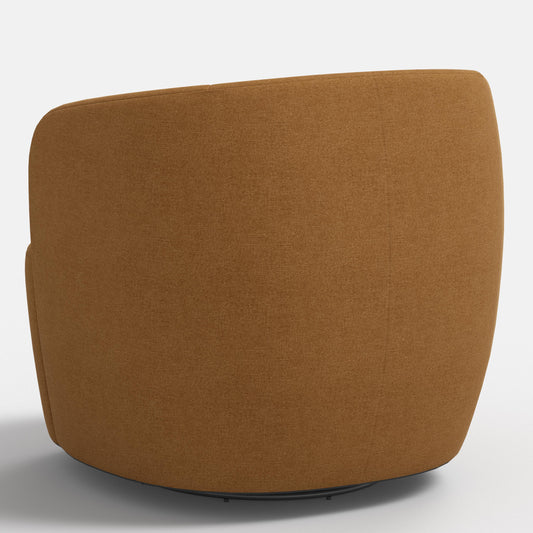 Sloane Swivel Chair
