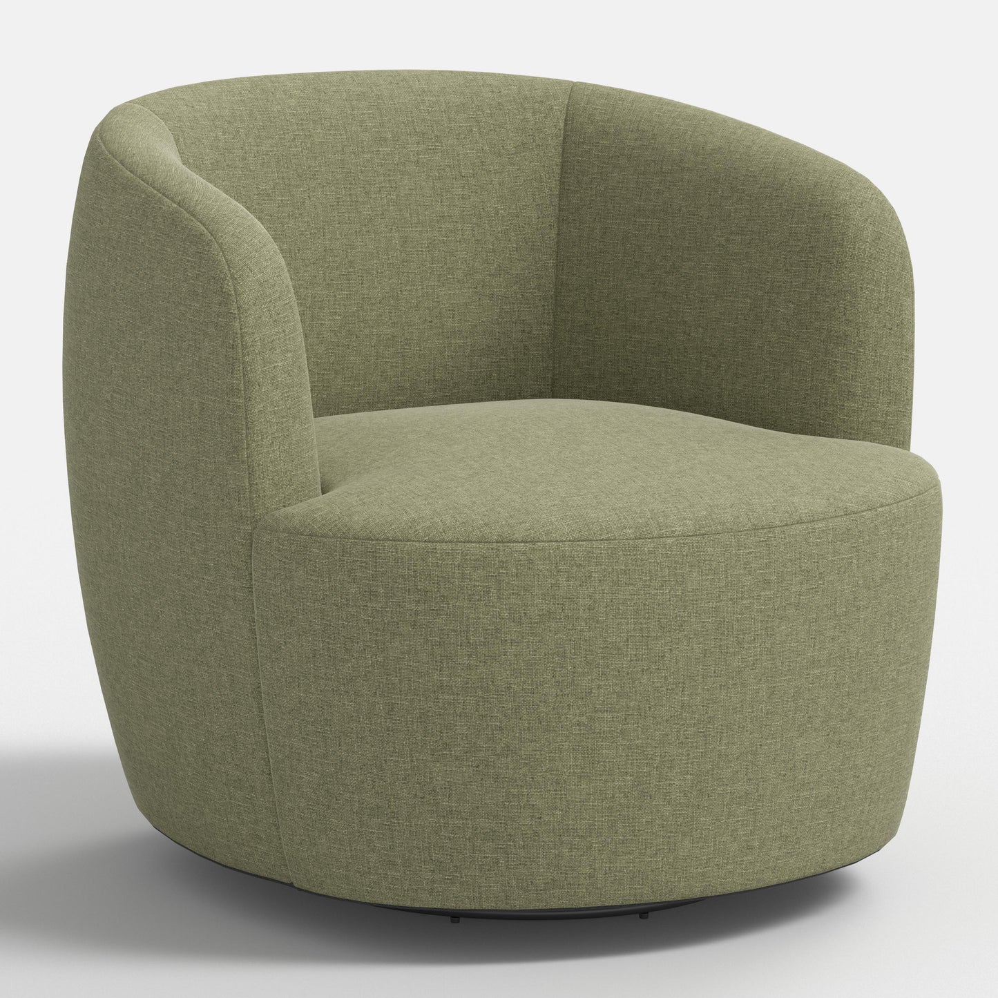 Sloane Swivel Chair