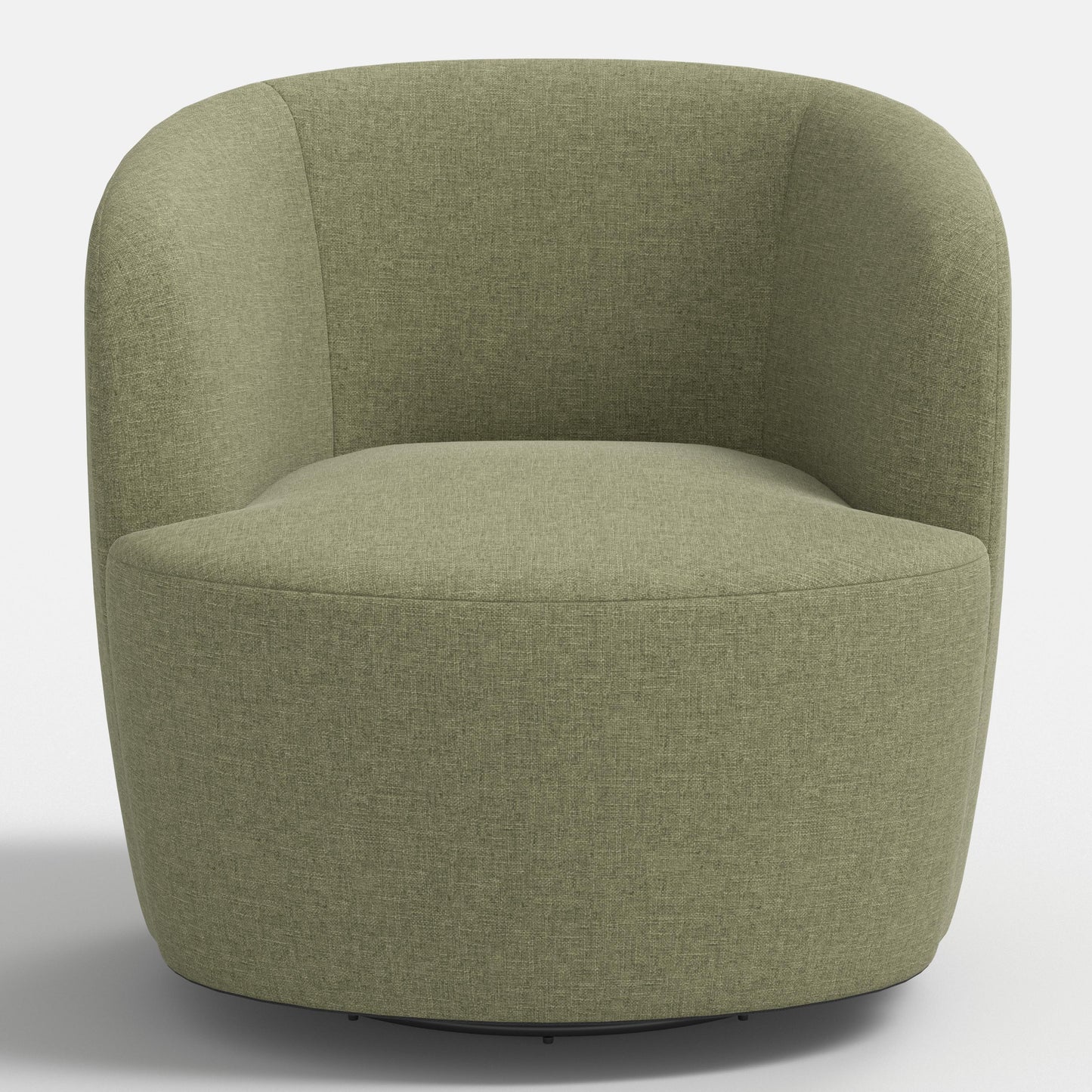 Sloane Swivel Chair