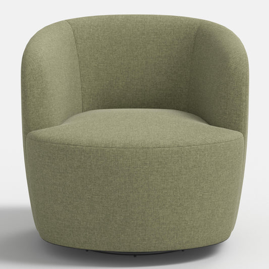 Sloane Swivel Chair