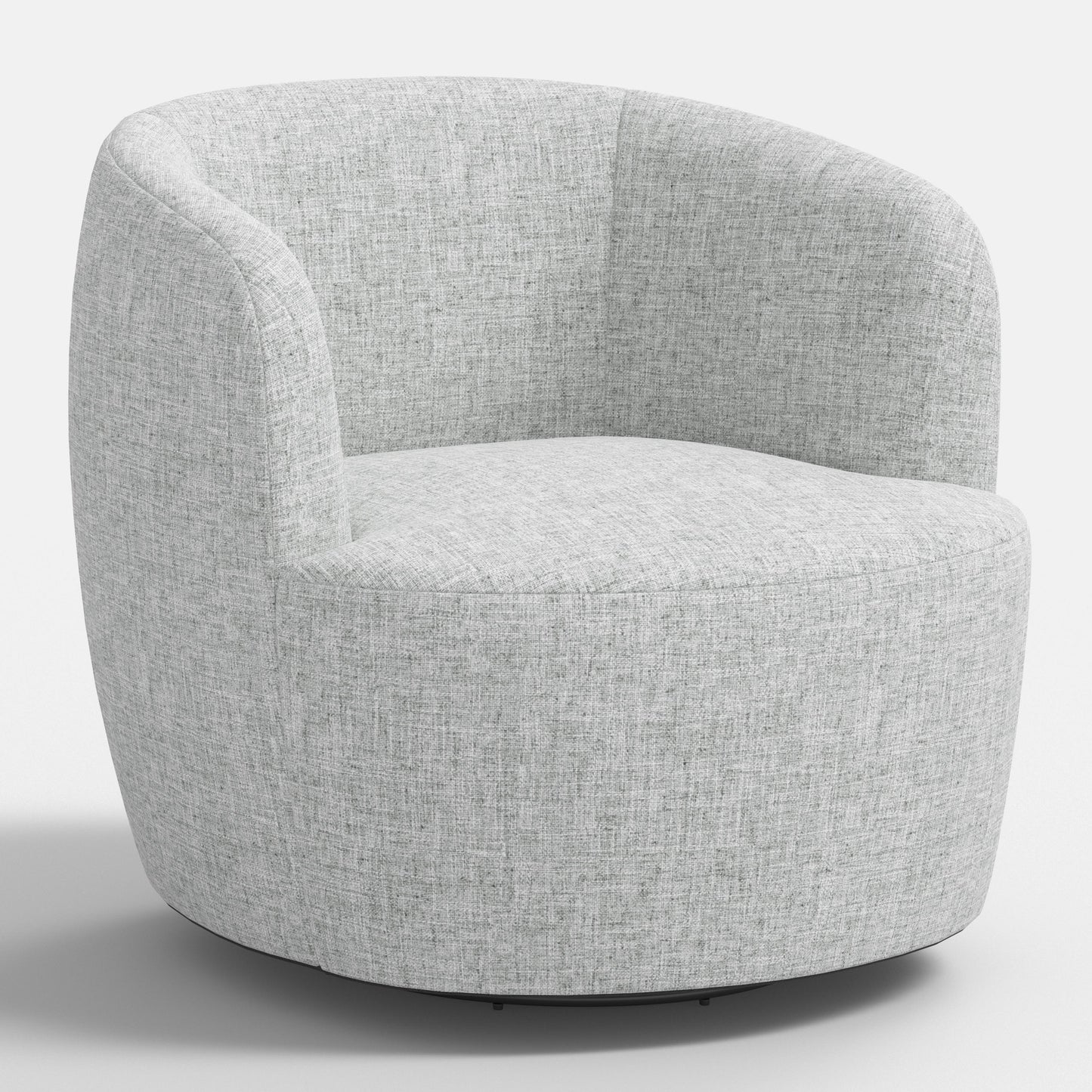 Sloane Swivel Chair