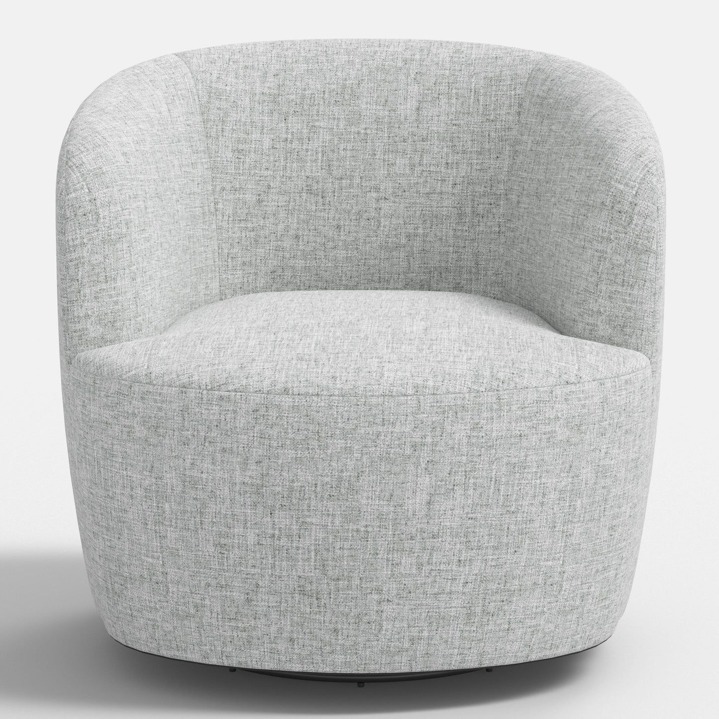 Sloane Swivel Chair
