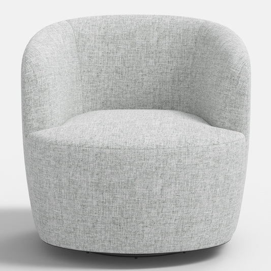 Sloane Swivel Chair