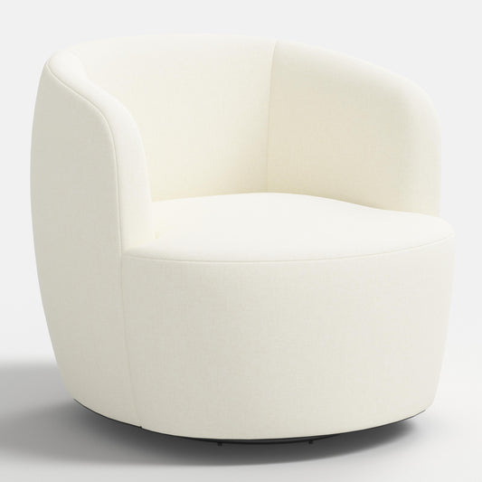 Sloane Swivel Chair