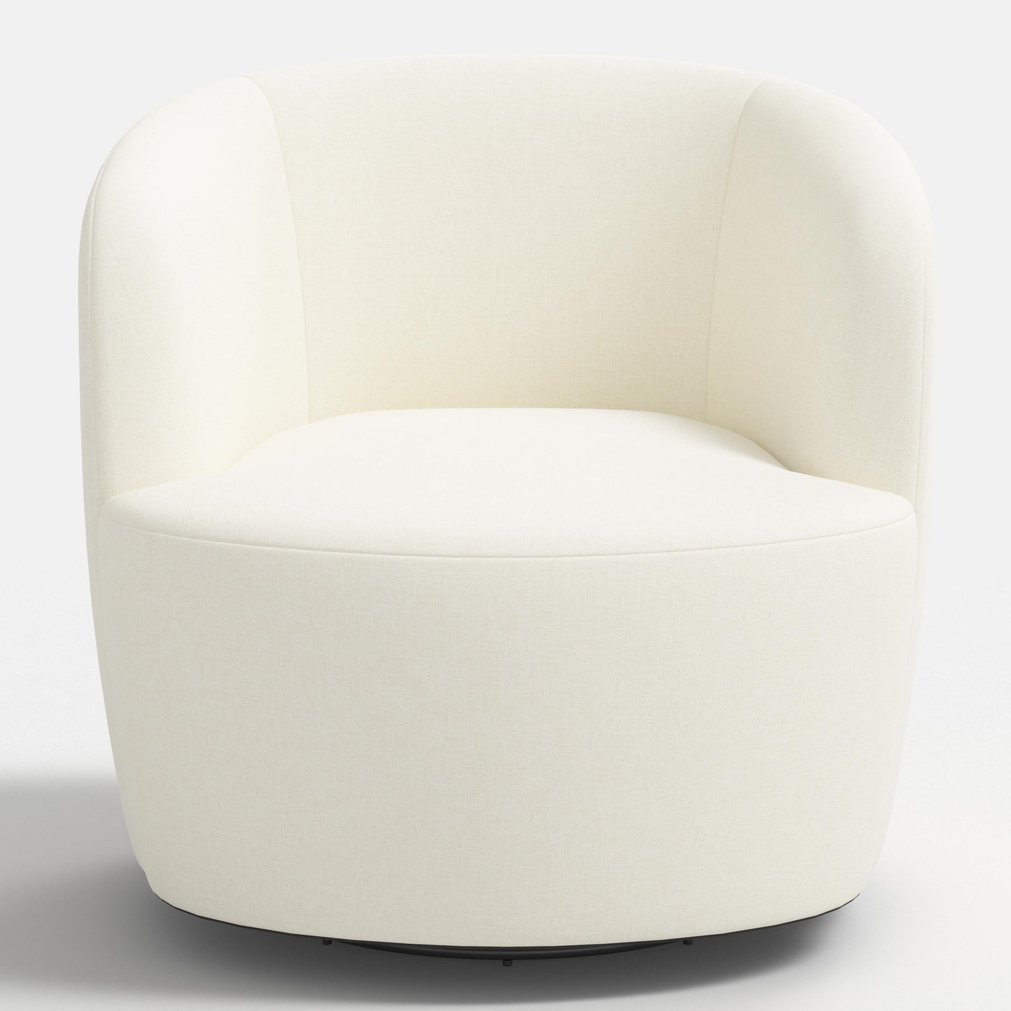 Sloane Swivel Chair