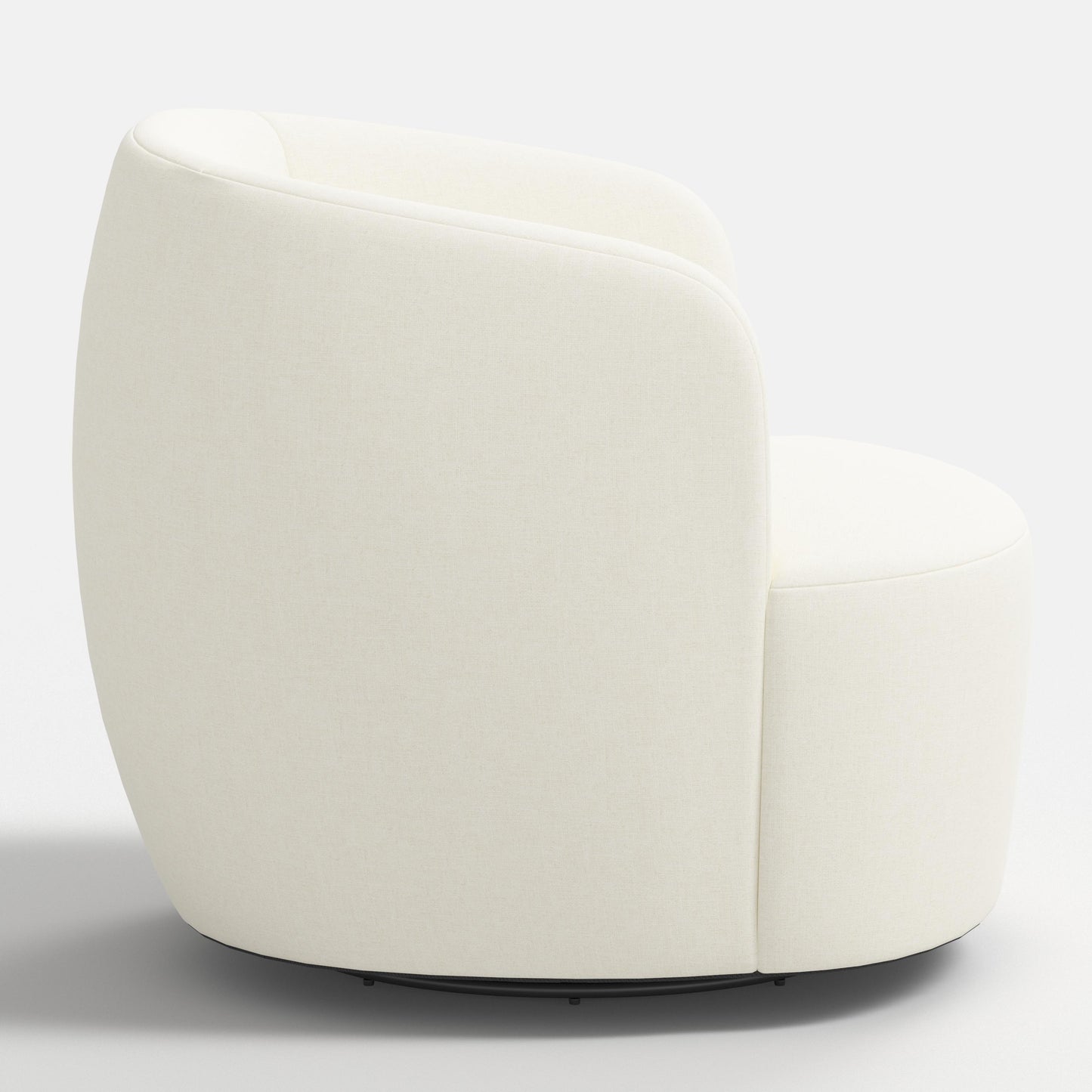 Sloane Swivel Chair