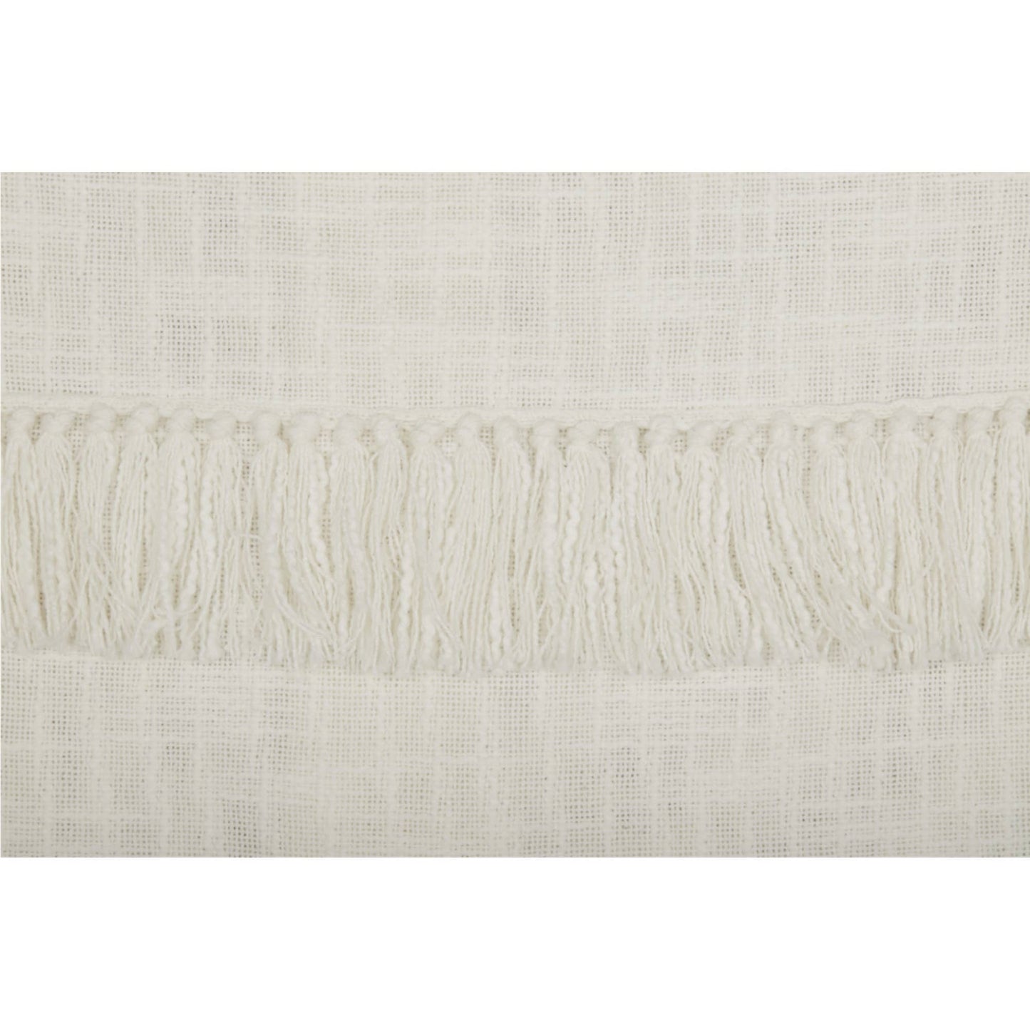 Harmony Pillow Cover