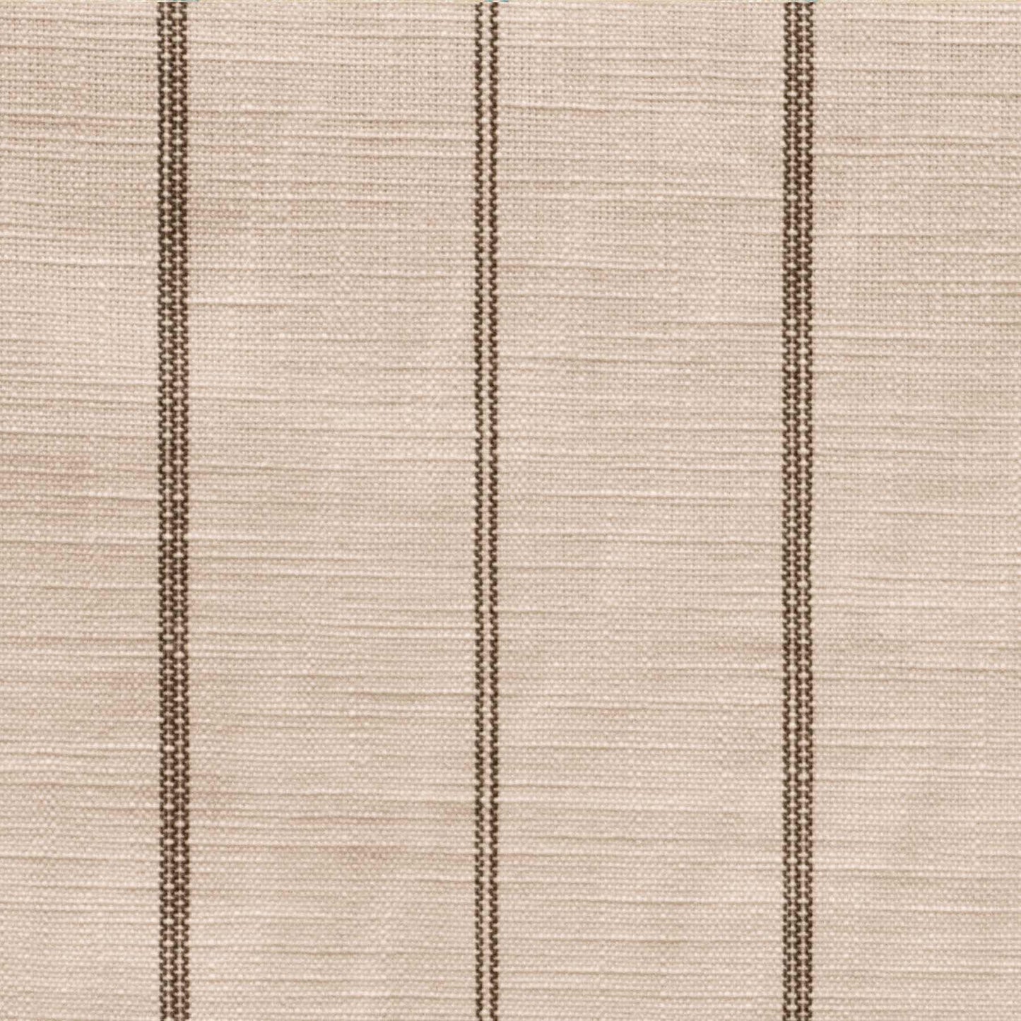 Monroe Upholstered Bed