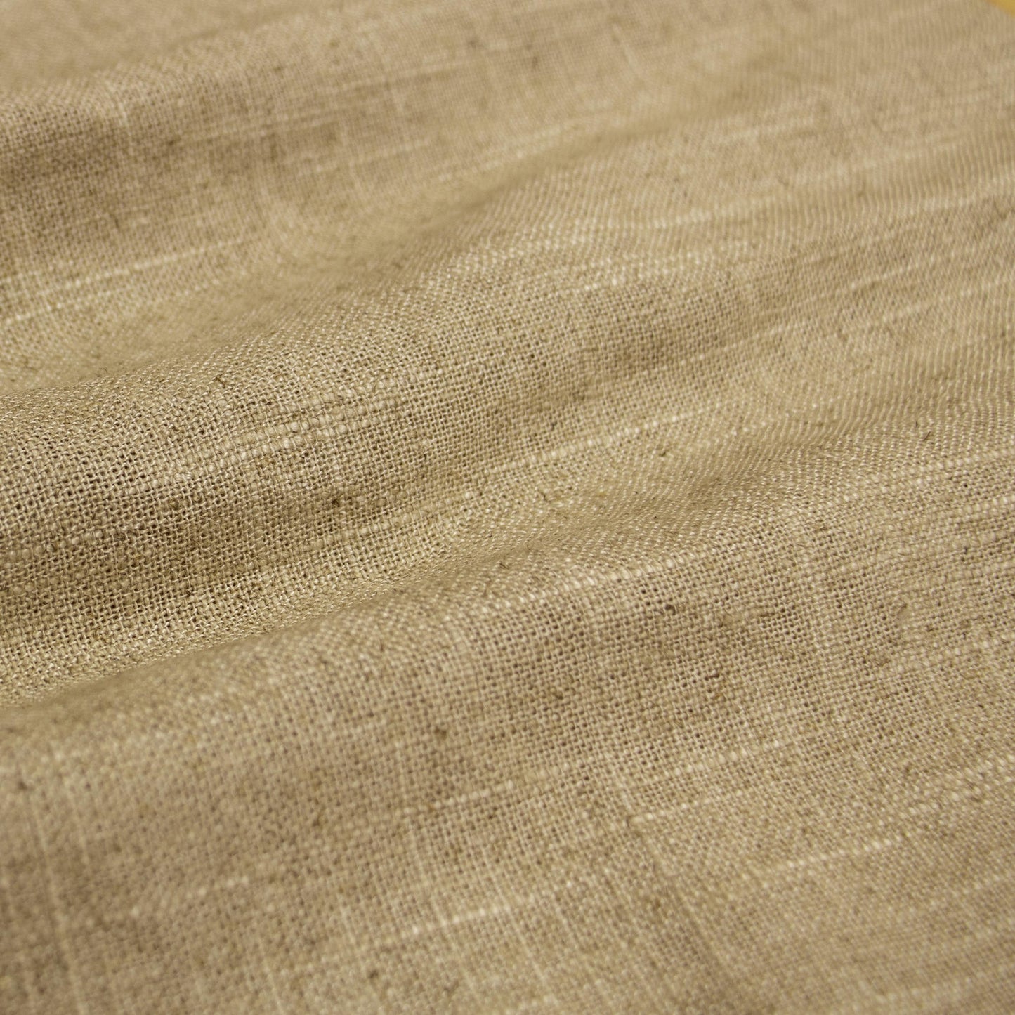 Monroe Upholstered Bed