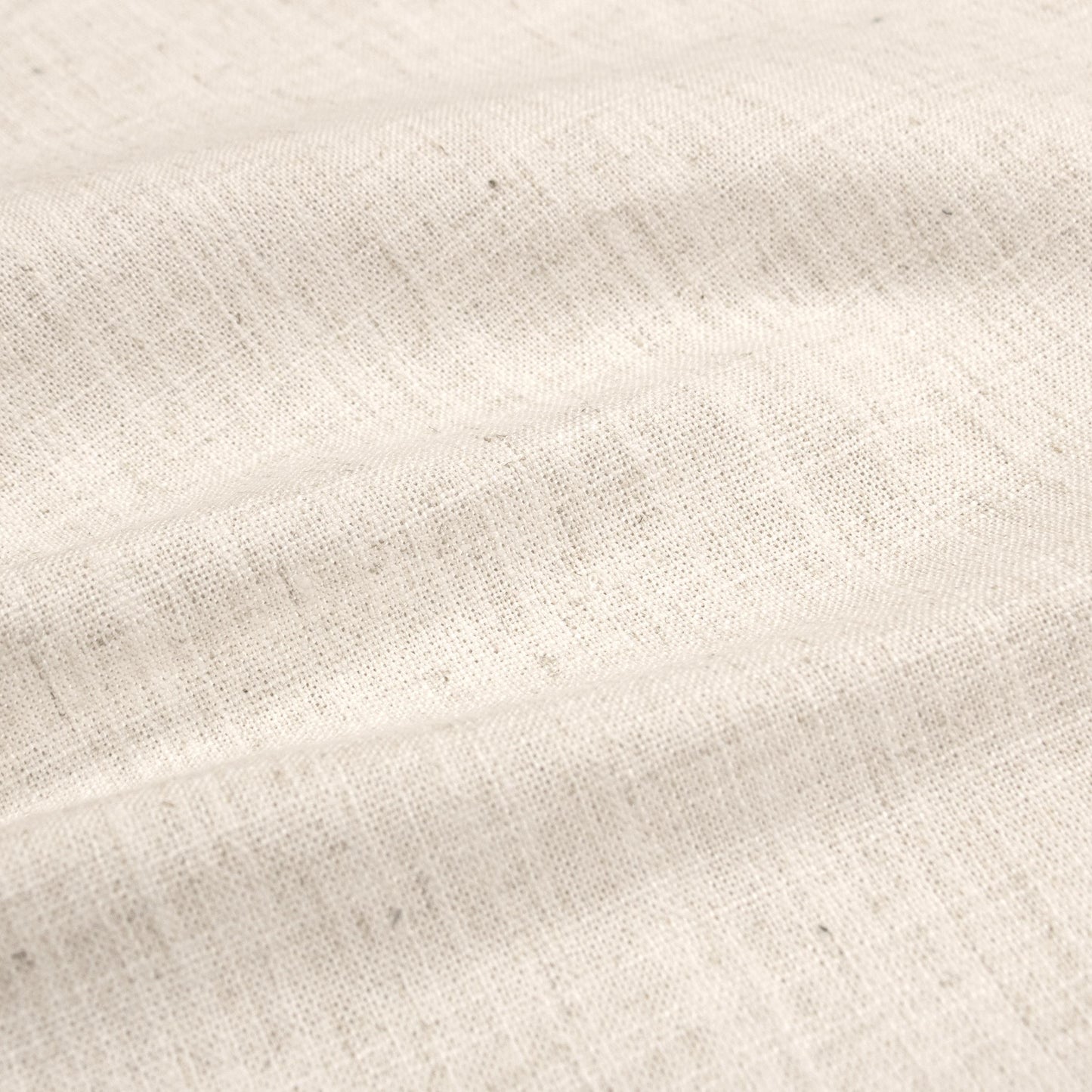 Monroe Upholstered Bed