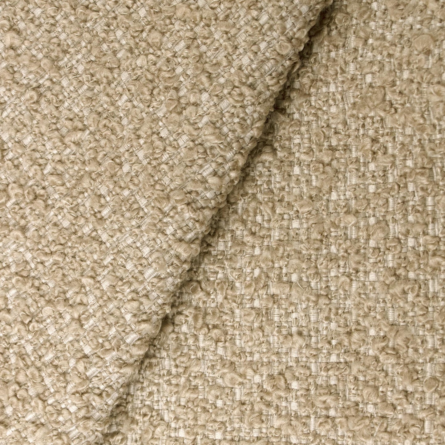Monroe Upholstered Bed